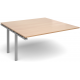 Adapt Boardroom Extension Table